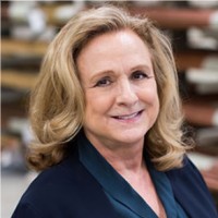Joanne Dinsmore