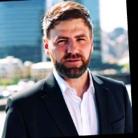Yener Cölkusu