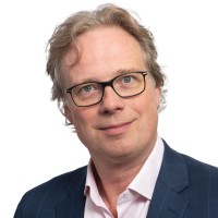 Joris Hillebrand, PhD