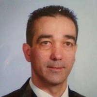 Cesar Zapardiel Nuňez