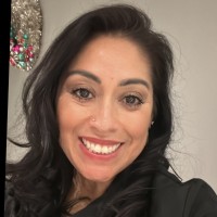 Yvonne G. Jimenez