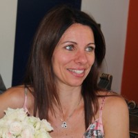 Francesca Valenti