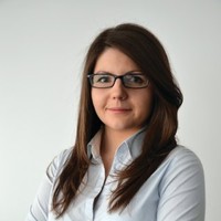 Karolina Walczak