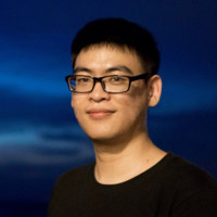 Wenshen Zhou