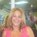Rana Korkis