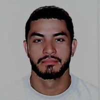 Luis Jose Fernandez Rondon