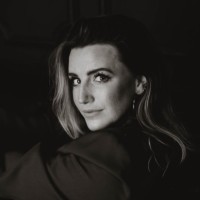 Elisabeth Walker