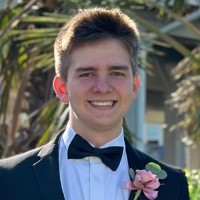 Jacob Morehouse