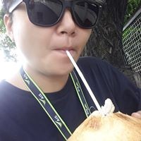 Sukanya Nuchyoo