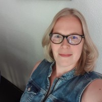Carina Schipper-Hilkens