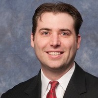 Derek Davison