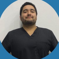 Christian Troncoso Aguila