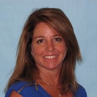 Amy Armata