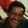Amilcar Romero Sr