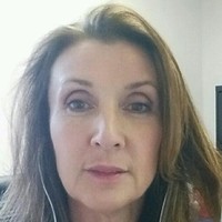 Dara Pry