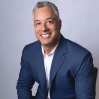 Jeferson Mendes Dos Santos