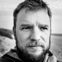 Holger Klausnitzer