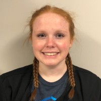 Kylie Ratliff, Rn, Lnc