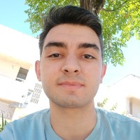Doğukan Yıldız