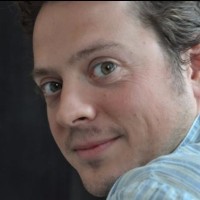 Francis Djabri