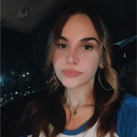Jausmine Castro