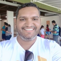 Johnatan Chaves