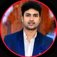 Debeswar Das