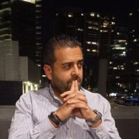 Rayan Jannoun