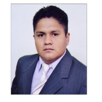 Eduardo Collaguazo