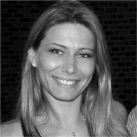 Sanja Spuzanic