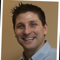 Mark Fleis CLT. M.Ed., C.O.O.