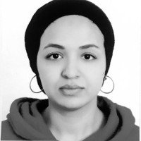 Abir Elmaati