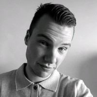 Jeffrey Wolffenbuttel