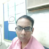 Gourav Singh