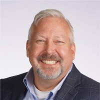 Shane Greenburg, Mla, Aicp