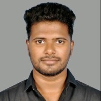 Saikumar L