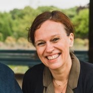 Sandra Lauf