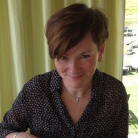 Renata (Horvath) Miéville