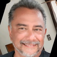 Eric Jansen