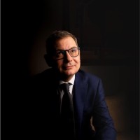 Stefano Moriggia