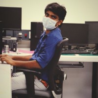 Raj Kumar