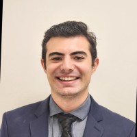 Dante Silvestri