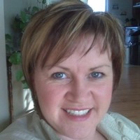 Beverly MacLeod