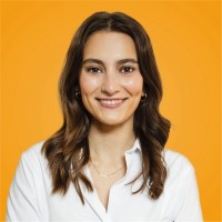 Diana Pinto