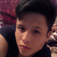 Christopher Diaz