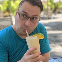 Michael Amantea