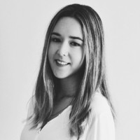 Carmen Del Toro