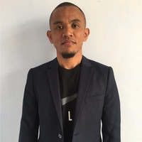 Amir Chamsah