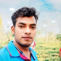 Narendra Kumar