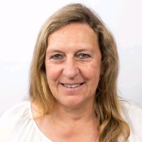 Kirsten Albert